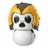Star Wars Mighty Muggs Porg #31