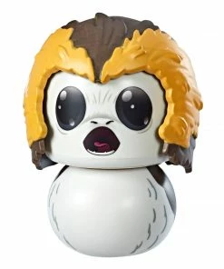 Star Wars Mighty Muggs Porg #31