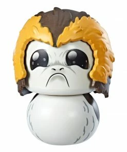 Star Wars Mighty Muggs Porg #31