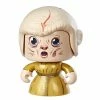 Star Wars Mighty Muggs Supreme Leader Snoke #32