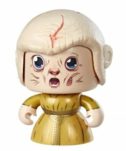 Star Wars Mighty Muggs Supreme Leader Snoke #32