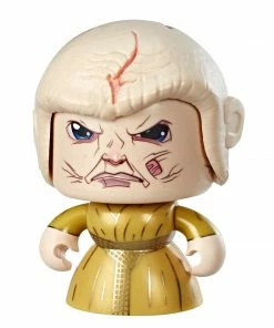 Star Wars Mighty Muggs Supreme Leader Snoke #32
