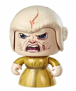 Star Wars Mighty Muggs Supreme Leader Snoke #32