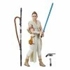 Star Wars The Vintage Collection Rey Figure