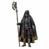 Star Wars The Vintage Collection Knight Of Ren (Long Axe) Toy Figure