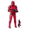 Star Wars The Black Series Sith Trooper Figure