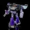 Transformers Generations War For Cybertron Deluxe WFC-S41 Barricade Figure