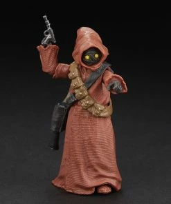 Star Wars The Vintage Collection Jawa Figure