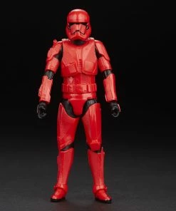 Star Wars The Vintage Collection Sith Trooper Figure