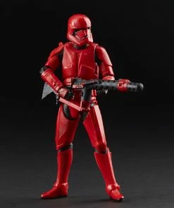 Star Wars The Vintage Collection Sith Trooper Figure