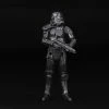 Star Wars The Vintage Collection Shadow Trooper Figure