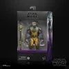 Star Wars The Black Series Garazeb “Zeb” Orrelios Deluxe Figure