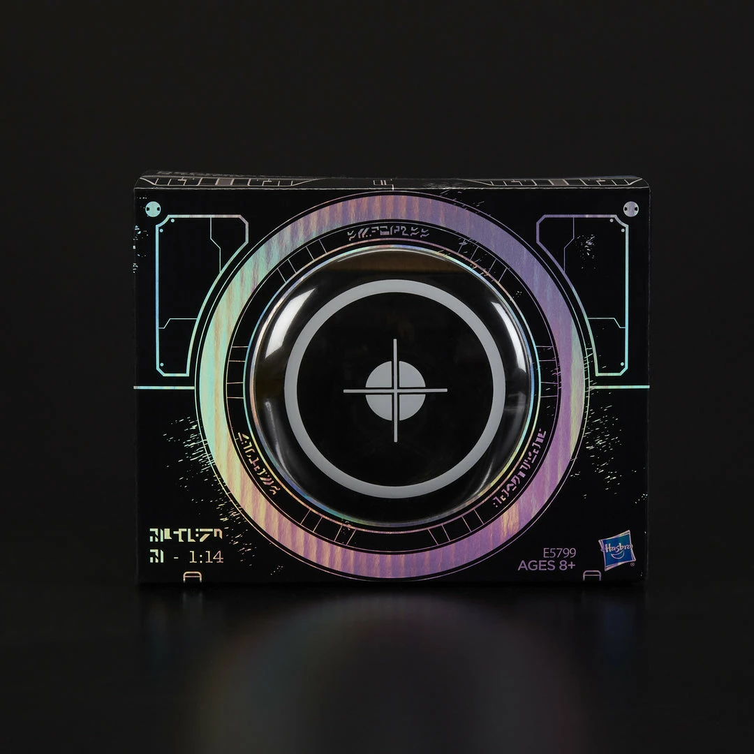 Transformers Generations War For Cybertron Refraktor Reconnaissance Team 3-Pack