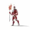 Power Rangers Lightning Collection Mighty Morphin Lord Zedd