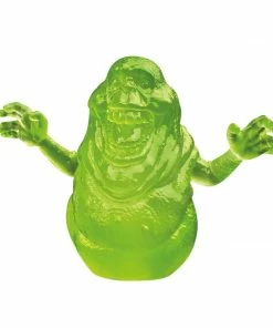 Transformers Generations Collaborative: Ghostbusters Mash-Up Ecto-1 Ectotron Action Figure