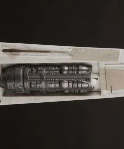 Star Wars The Vintage Collection Luke Skywalker’s X-Wing Fighter Vehicle