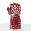 Marvel Legends Series: Endgame Electronic Power Gauntlet