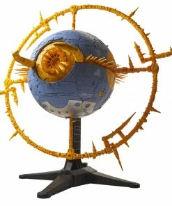 Transformers: War For Cybertron Unicron