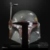 Star Wars The Black Series Boba Fett Electronic Helmet