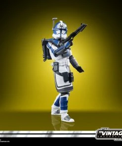 Star Wars The Vintage Collection Star Wars: The Clone Wars 501st Legion ARC Troopers