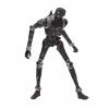 Star Wars The Vintage Collection K2SO Figure