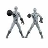 Power Rangers Lightning Collection Mighty Morphin Putty Patrollers 2-Pack (Hasbro Pulse Exclusive)