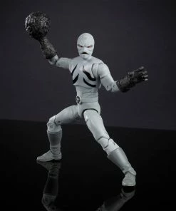 Power Rangers Lightning Collection Mighty Morphin Putty Patrollers 2-Pack (Hasbro Pulse Exclusive)