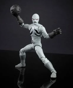 Power Rangers Lightning Collection Mighty Morphin Putty Patrollers 2-Pack (Hasbro Pulse Exclusive)