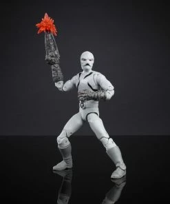 Power Rangers Lightning Collection Mighty Morphin Putty Patrollers 2-Pack (Hasbro Pulse Exclusive)