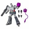 Transformers R.E.D. [Robot Enhanced Design] G1 Megatron