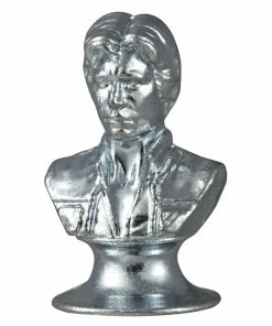 Star Wars Skywalker Saga Monopoly