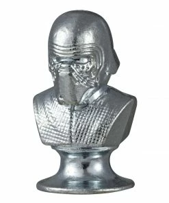 Star Wars Skywalker Saga Monopoly