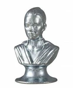 Star Wars Skywalker Saga Monopoly