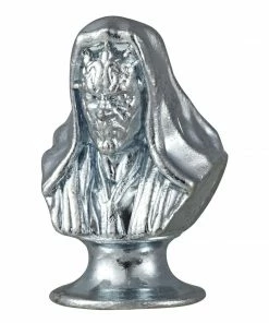 Star Wars Skywalker Saga Monopoly