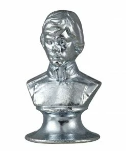 Star Wars Skywalker Saga Monopoly