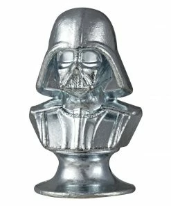 Star Wars Skywalker Saga Monopoly