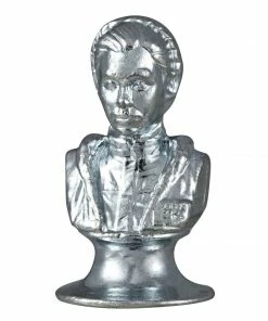 Star Wars Skywalker Saga Monopoly