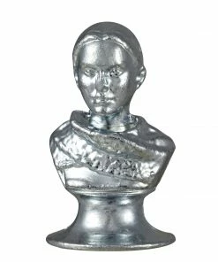 Star Wars Skywalker Saga Monopoly