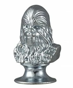 Star Wars Skywalker Saga Monopoly