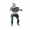 Star Wars The Vintage Collection ARC Trooper Fives Toy Action Figure