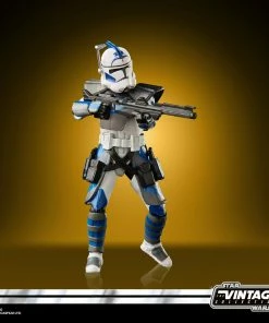 Star Wars The Vintage Collection ARC Trooper Fives Toy Action Figure