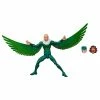 Marvel Legends Series Vulture Figure