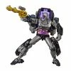Transformers Generations Selects Deluxe WFC-GS07 Nightbird