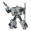 Transformers Generations Collaborative: Back To The Future Mash-Up, Gigawatt Figure Back In Stock