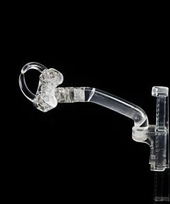 Hasbro Poseable Action Figure Stands Pack Of 3 (Hasbro Pulse Exclusive) Back In Stock