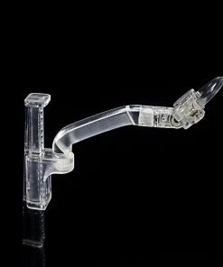 Hasbro Poseable Action Figure Stands Pack Of 3 (Hasbro Pulse Exclusive) Back In Stock