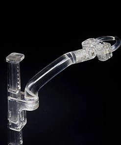 Hasbro Poseable Action Figure Stands Pack Of 3 (Hasbro Pulse Exclusive) Back In Stock