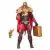 GI Joe G.I. Joe Classified Series Profit Director Destro Action Figure