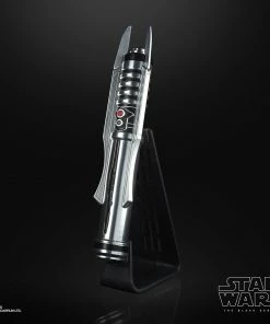 Star Wars The Black Series Darth Revan Force FX Elite Lightsaber