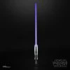 Star Wars The Black Series Darth Revan Force FX Elite Lightsaber
